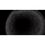 Paillasson intérieur 23 po x 35 po WaterHog Honeycomb-1247961588