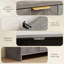 100cm Sideboard