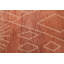 Tangier Copper Rug 9'0" x 12'0"