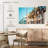 Lilie Miami City Buildings-108168027