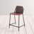 Bar Stool-2024788826-2024788820-2024080836