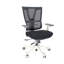  Chaise de bureau ergonomique Moov-1088702640