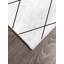 Tapis en coton Madalynn-1226604663
