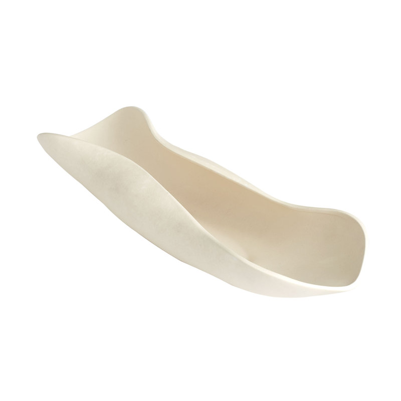 Roll Trays