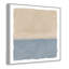 Beach Dreams II - Square Vesrion, reproduction par Natalie Carpentieri-2111655529-2111655521