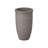 Lissianna Handmade Pot Planter-1441854542