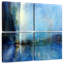 Avery Horizons-109133979