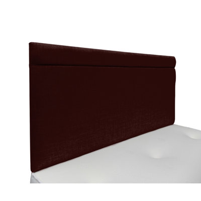 Burchette Upholstered Headboard