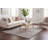 Allessa Performance Indoor Rug-883864237
