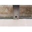 Tapis gris Vibrance 9 pi 8 po x 13 pi 5 po