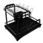 Tregre Pull Out Drawer