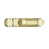 Polished Brass is out of stock