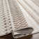 Barkot Striped Indoor Rug