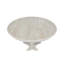 Table de salle à manger Imilia-174309498-174309380