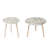 Jordao Top End Table-1908602136