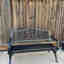 Customer photo 3 of 4