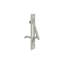Shutter / Door Accessory-14482452
