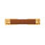 Reserve Bar / Handle Pull-124928869-62072837