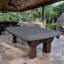 Blue Elephant Pool Table Cover-1254456417-1254456416