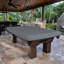 Blue Elephant Pool Table Cover-1254456423-1254456416