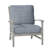 Charleston Patio Lounge Chair with Cushions-1811976461-1811976451-1811972185