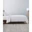 Home Box Stitch Comforter-107752556-107752529