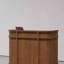 Bureau de réception Mid-Century-129453977