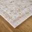 Tapis rétro Elysian-1671581792-1671581794