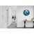 Blanc, romain