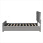 Lit plateforme tapissier en velours-1601933914-1601933915