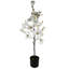 110Cm Artificial Magnolia Tree Plant in Pot-88685045-124076866