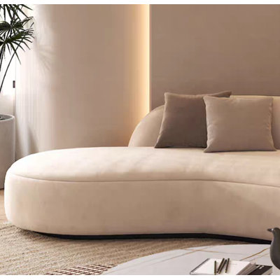 Simple Creative Sofa