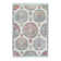 Haefner Floral Indoor Rug