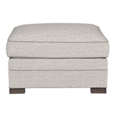 Nicholas Ottoman