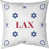 Los Angeles bleu / blanc / rouge n'est pas disponible