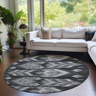 Tapis antidérapant Lummus