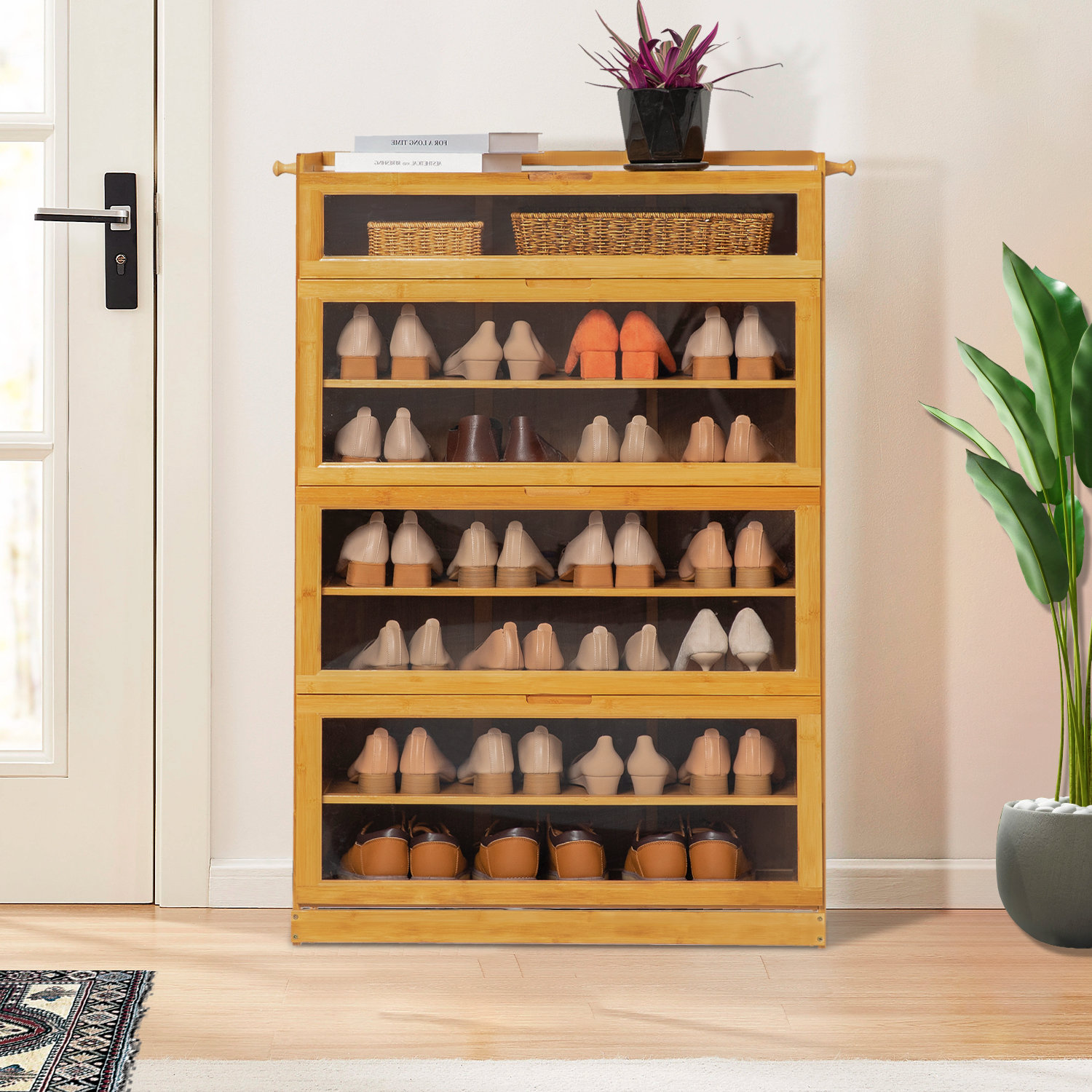 https://assets.wfcdn.com/im/44977715/compr-r85/2515/251551424/35-pair-shoe-storage-cabinet.jpg