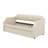 Twin Upholstered Daybed With Trundle-1187121141