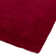 Aikin Solid Colour Shag Area Rug
