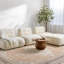 Becki Owens x Livabliss Lila Rug-944775683