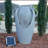 Aliodija Outdoor Fountain