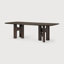 Flow Dining Table
