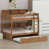 Antique Wood is out of stock
