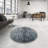 Morpeth Performance Wool Oriental Indoor Rug-23829303