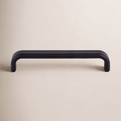 Telfair Bar Cabinet Pull