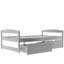 Lit plateforme-1759315058