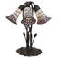 Table Lamp-492235876