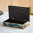 Briarwick Handmade Decorative Box