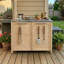 Armoire de rangement Cedar-125388644