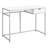 42" Metal Computer Desk-1567301225